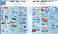 MAQUINARIA PARA CONSTRUCCION
